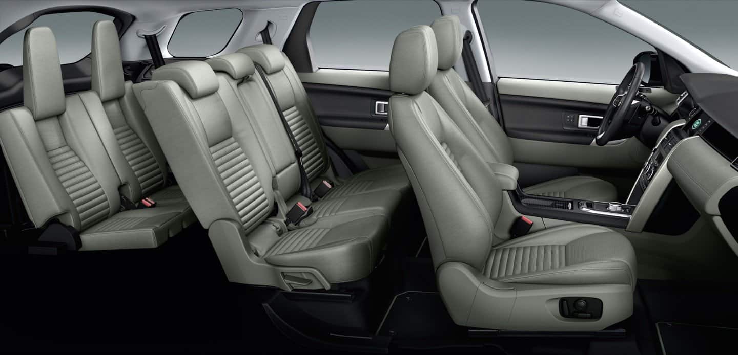 Automotive interior trim, built on a laminated paperboard foundation