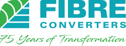 Fibre Converters, 75 years